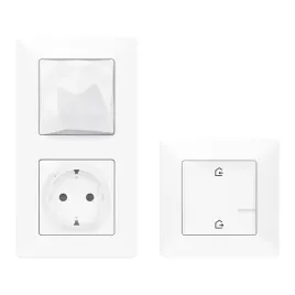 bramka-radiowa-z-przelaczanym-gniazdem-16a-legrand-valena-life-with-netatmo