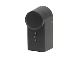 homematic-ip-hmip-dld-a-zamek-do-drzwi-smart-lock-antracyt-aplikacja