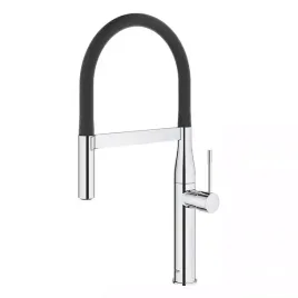 bateria-kuchenna-stojaca-grohe-essence-srebrny