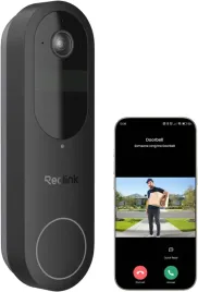 reolink-video-doorbell-2k-4mp-dzwonek-z-kamera-wifi-2-4-5-ghz