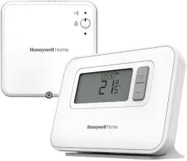 bezprzewodowy-programowalny-termostat-honeywell-home-t3r-7-dniowy-program