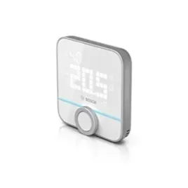 termostat-pokojowy-bosch-bth-rm230z-230-v-room-thermostat-ii