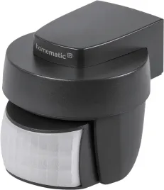 homematic-ip-hmip-smo-a-2-czujnik-podczerwieni-bezprzewodowy-antracyt