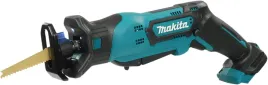pila-szablasta-makita-jr103d-12v