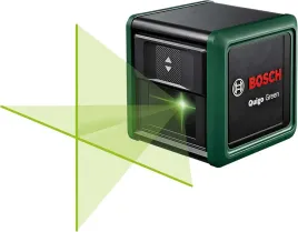 laser-krzyzowy-bosch-quigo-green-kompaktowy-zielone-linie