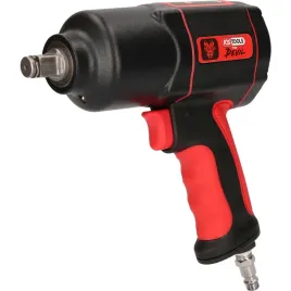 ks-tools-the-devil-wkretarka-udarowa-na-sprezone-powietrze-515-1200-i