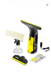 myjka-do-okien-karcher-28-cm-wv-2-black-edition