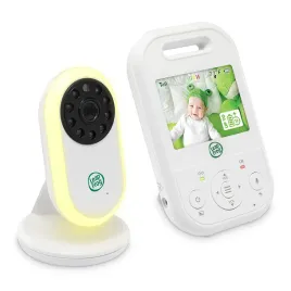 niania-elektroniczna-28-kamerka-z-monitorkiem-lcd-300m-leap-frog-lf2423