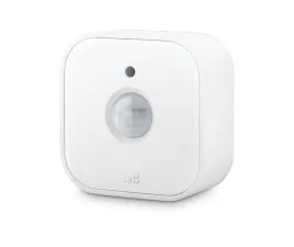 eve-elgato-motion-inteligentny-czujnik-ruchu-matter-ios-homekit