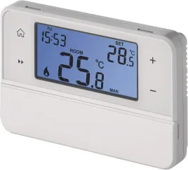 emos-p5606ot-termostat-pokojowy-opentherm-przewodowy-programowalny