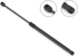 sprezyna-gazowa-maska-stabilus-386267