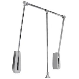 pantograf-do-szafy-emuca-szary-600-830-mm-12-kg