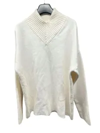 libertine-libertine-sweter-damski-bialy-rozmiar-m