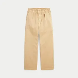 polo-ralph-lauren-spodnie