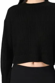 noisy-may-sweter-czarny-m