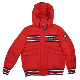 kurtka-puchowa-meska-michael-kors-racing-stripe-accent-xl