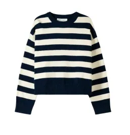 sweter-bershka-7251-376-400-l