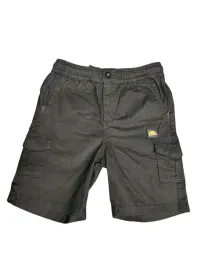 ellesse-szorty-sportowe-cargo-s1za18316-dzieciece-rozmiar5-6lat