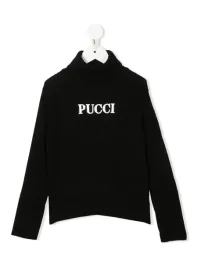 sweter-emilio-pucci-logo-embroidered-116cm-6lat