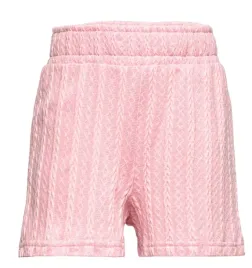 little-pieces-lpstella-shorts-r-158