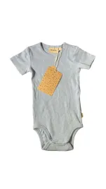 wheat-niebieski-body-dziecko-6m-68cm