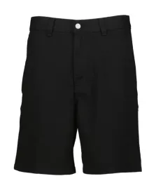 carhartt-wip-szorty-meskie-drewe-o-luznym-kroju-rozmiar-xs