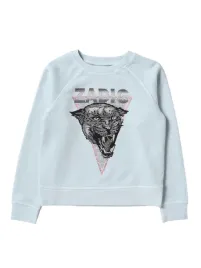 zadig-and-woltair-sweter-dzieciecy-zadig-and-voltaire-rozm-5lat