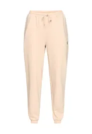 spodnie-reebok-r-xs