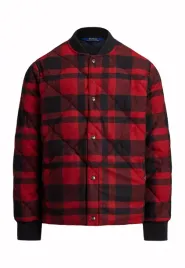 polo-ralph-lauren-insulated-kurtka-puchowa-rozmiar-m