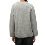 sweter-gap-airy-v-neck-m-marka-gap