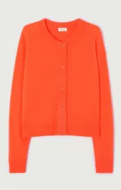 kardigan-american-vintage-damsville-xs
