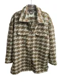 sweter-only-r-s