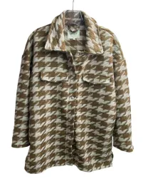 sweter-only-r-s