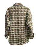 sweter-only-r-s-stan-nowy