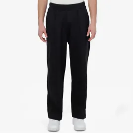 spodnie-sportowe-kappa-comfort-fit-z-szczotkowanego-polaru-xxl