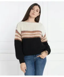 liu-jo-sweter-regular-fit-or-z-dodatkiem-welny-liu-jo-l