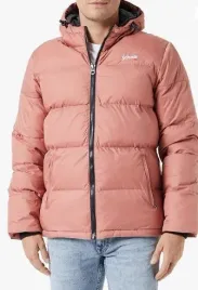 schott-nyc-idaho2-kurtka-rosewood-s