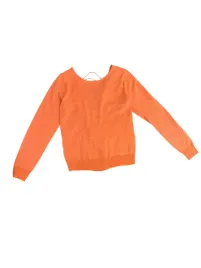sweter-damski-my-mo-pomaranczowe-rozmiar-xs-s