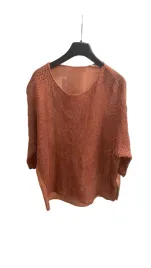 usha-vintage-rose-altrose-sweter-xl-xxl