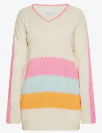 usha-sweter-xl-xxl