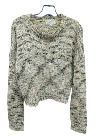 sweter-usha-wielokolorowy-xl-xxl