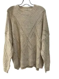 sweter-usha-10420191-xl-xxl