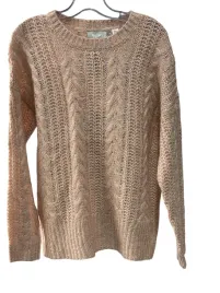 sweter-usha-10409794-xl-xxl