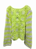 sweter-manoush-e23ibpu-xs
