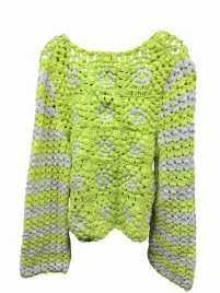sweter-manoush-e23ibpu-xs