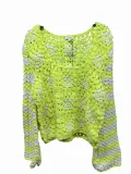 sweter-manoush-e23ibpu-xs-stan-nowy