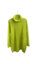 mymo-sweter-damski-m-l