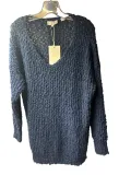 sweter-usha-r-xs-s