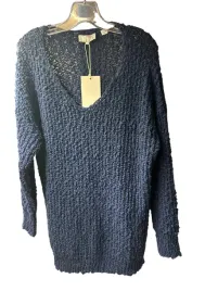 sweter-usha-r-xs-s