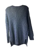 sweter-usha-r-xs-s-stan-nowy